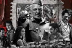Indian 2, Indian 2 budget, legal troubles for kamal haasan s indian 2, Kamal haasan
