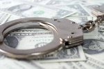 Rishi Shah breaking updates, Rishi Shah, indian american man s rs 8 300 crore fraud shakes usa, Millionaire