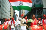 south asian americans, Indian american population in United States, indian american population grew by 38 percent between 2010 2017 report, Indian origin people
