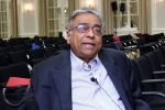 Abhay Ashtekar, general relativity, indian american prof to be conferred with esteemed einstein prize, Black hole