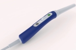 Indian American scientists, cervical cancer test, indian american scientist builds inexpensive tool to spot cervical cancer, Neerja