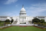 US ambassador, FERC, 3 indian americans are appointed at key positions in trump s government, United states embassy