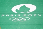 Indian Hockey team at olympics, Paris olympics 2024 updates, indian athletes at olympics, Tennis