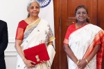 Indian Budget 2025 highlights, Indian Budget 2025 breaking, indian budget 2025 what s new for nris, Indian origin