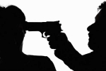 United Kingdom, Crime Gangs, indian descents to have links with crime gangs of united kingdom, Gangsters