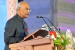indian diaspora in usa, role of indian diaspora in usa, indian diaspora face of india president ram nath kovind, Pravasi bharatiya divas