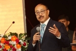 India Caucus, indian ambassador to us, indian diplomat harsh shringla lauds india caucus for boosting indian american ties, Darjeeling