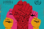 Indian documentary films, documentary films on menstruation, indian documentary film on menstruation makes it to oscar short list, The lunchbox