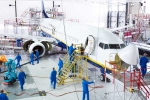 Global Aerospace Giants update, Indian Firms Vs Global Aerospace Giants news, how indian firms are gaining ground on global aerospace giants, Air india