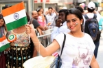 independence day speech in english, how to Celebrate Indian Independence Day When Abroad, 3 ways to celebrate indian independence day when abroad, Indian independence day