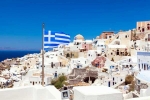 Indian investors in Greece breaking, Indian Investors, indian investors rush to buy houses in greece, Real estate