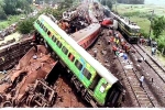 Indian Railways total trains, Odisha Train Accident, are indian railways safe to travel, Indian railways