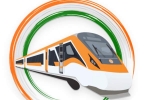 SwaRail Superapp breaking, SwaRail Superapp launched, indian railways launches swarail superapp, Indian railways
