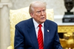 Donald Trump's Tariffs latest, Donald Trump's Tariffs latest, indian sectors to be worst hit by donald trump s tariffs, Animal