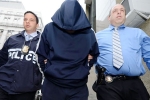 Indian call centers, call center fraud in India, u s cracks down on indians call center fraud extorting americans indian sentenced to 7 5 years in jail, Indian origin people