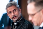UK universities, UK universities, indian students stuck in uk write their plea to s jaishankar, K chandrasekhar rao