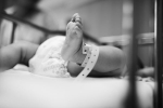 child mortality rate in india 2017, under 5 mortality rate india 2018, indian witnessed record number child deaths in 2015 study, India in 2017