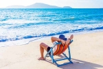 Winter Beaches, Winter Beaches list, here are some beaches to travel in winter, Pondicherry