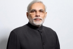 Indian community in Israel, Narendra Modi, pm modi can address indian community in israel, Defamation case
