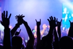 Concerts Vs Coffee Dates breaking, Coffee Dates, why are indian singles choosing concerts over coffee dates, Romance