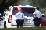 Indian student assaulted news, Indian student assaulted latest, three arrested for assaulting indian student for three months in usa, Native american