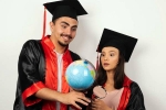 Indian students Abroad opportunities, Indian students Abroad tips, challenges and opportunities for indian students abroad, Oxford