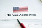 Indians Self Deportation latest, Indians Self Deportation new breaking, indians in us are living in fear of self deportation, Texas