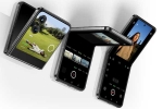 Infinix Zero Flip special price, Infinix Zero Flip price, infinix zero flip phone launched in india, Sbi