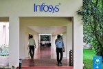 infosys 3rd Best Regarded Company in World, world’s best regarded companies, infosys 3rd best regarded company in world forbes, Bombay stock exchange