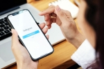 Instagram AI Powered Tools breaking updates, Instagram AI Powered Tools breaking updates, instagram to use ai powered age detection tools, Testing