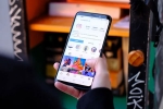 Instagram Blend new feature, Instagram Blend feature, instagram launches blend to share reels with friends, Donald trump