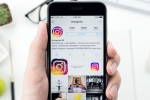 instagram, contact instagram, instagram faces internal bug users losing millions of followers, Justin bieber