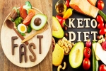 Intermittent Fasting Vs Keto latest breaking, Intermittent Fasting Vs Keto latest breaking, intermittent fasting vs keto for weight loss, Losing