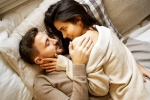 Intimacy with Partner doctors, Intimacy with Partner, how to get intimate with your partner without sex, Love and relationship