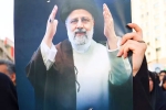 Ebrahim Raisi wealth, Ebrahim Raisi wealth, funeral of iran president ebrahim raisi to take place today, Kim jong un