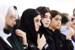 Legal Marriage for Girls in Iraq age, Legal Marriage for Girls in Iraq breaking, iraq proposes law to reduce legal marriage age for girls to 9, Girls