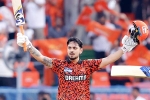 SRH Vs RR scoreboard, SRH Vs RR latest, ishan kishan s ton brings an easy victory to srh, Sharma