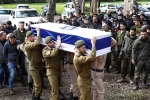 Israel Gaza War news, Israel Gaza War breaking, israel gaza war 24 soldiers killed in gaza, Israel vs gaza