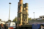 Israel Vs Iran videos, Israel Vs Iran, israel destroys iran s s 300, Irani