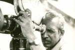 marana sasanam wiki, J Mahendran death, noted tamil filmmaker j mahendran passes away at 79, Sanam re