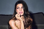 Jacqueline Fernandez breaking updates, Jacqueline Fernandez latest, jacqueline fernandez attends before the delhi cops, Millionaire