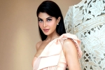 Jacqueline Fernandez new updates, Jacqueline Fernandez files a case, jacqueline fernandez files complaint against sukesh chandrashekhar, Jacqueline fernandez
