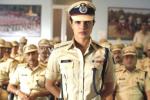 Jai Gangaajal trailer, Jai Gangaajal teaser, jai gangaajal theatrical trailer, Director prakash jha