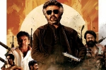 Amazon Prime Video, Rajinikanth - Amazon Prime Video, jailer ott release date, Tamanna