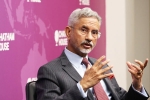 S Jaishankar UK Visit latest, S Jaishankar UK Visit latest, security breach during s jaishankar s uk visit, London