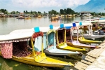 Jammu and Kashmir Tourism terror attacks, Jammu and Kashmir Tourism, pahalgam terror attack may derail jammu and kashmir tourism, Rbi