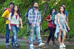Janatha Garage, Janatha Garage collections, janatha garage most watched telugu film in 2016, Srimanthudu