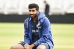 Jasprit Bumrah latest, IPl 2025, jasprit bumrah s comeback delayed to mumbai indians, Bcci
