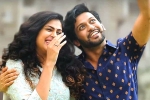 Jathi Ratnalu movie rating, Naveen Polishetty Jathi Ratnalu movie review, jathi ratnalu movie review rating story cast and crew, Brahmanandam