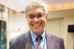 Jay Bhattacharya breaking, Jay Bhattacharya, jay bhattacharya is trump s pick to lead us medical agency, Acharya
